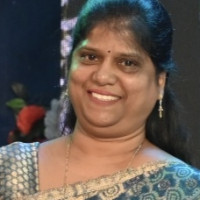 E BHARATI