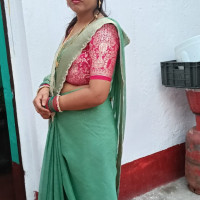 Shweta Kumari
