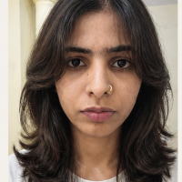 Ritu .