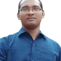 Dukhiram Mardi