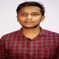 Sanjay Soni