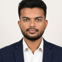 Chetan Sonawane