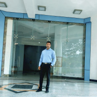 Ravikant Pandey
