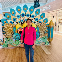 Jyoti 