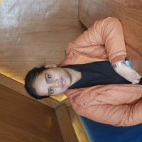 Saloni Kumari
