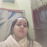 Simmi Mishra Mishra Simmi