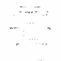 Xyz Xy