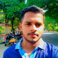 Ved Prakash