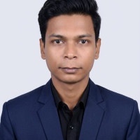 Divya Deep