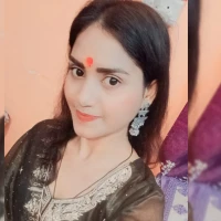 Shivangi Kumari