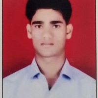 PAWAN SINGH MAURYA