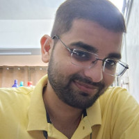 Sumit Kumar