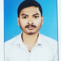 Rameshwar Prajapati
