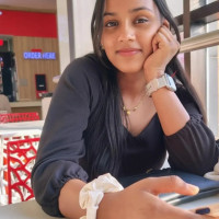 Pankhuri Priya