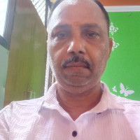 Ajay Roy