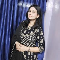 Muskan Chourasiya