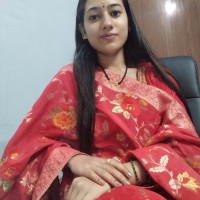Soni Bisht