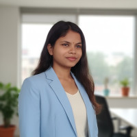 Akanksha Kannaujiya