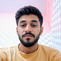 Rohit Kumar