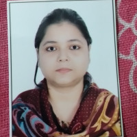 Tulip Sengupta