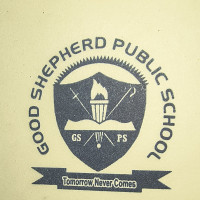 All Subjects Teachers In Khadiyahar,Morena,Mp