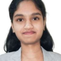 Sahana S