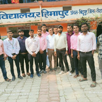 Ashish Jha