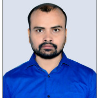 Prem Jha