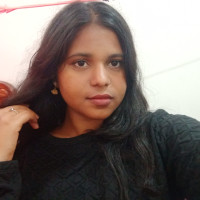 Shivani Mehta