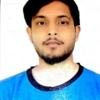 Nitin Bhagat