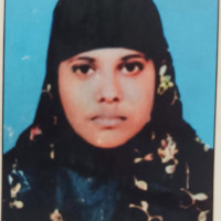 Shaik Kareemunnisa