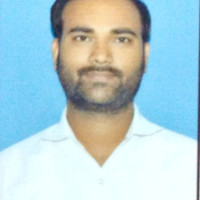 Nitish Kumar