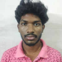 UNNAVA PRAMODH KUMAR