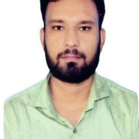 Adarsh Dixit 