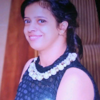 Pearl Bajaj