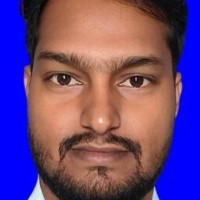SATENDAR KUMAR THAKUR