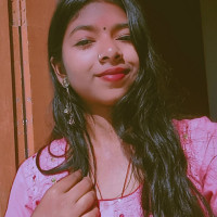 Sunaina Vishwakarma