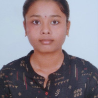 Balanama Bavana