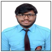 Manoj Kumar Gupta