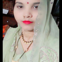Lakshmi Verma