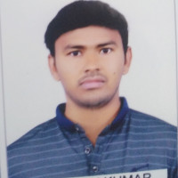 AMRESH Kumar