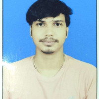 Sudhanshu Ranjan
