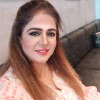 Yamini Chhabra