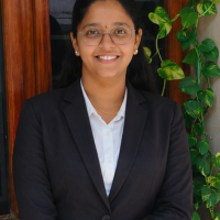 Devi Alekhya