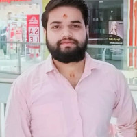 Anurag Singh Sikarwar