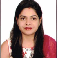 Dr. Divya Gautam