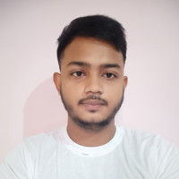 Sayan Biswas