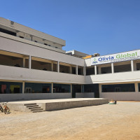 Hire English Teacher In Medchal