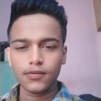 Bhanu Pratap