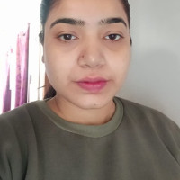 Ritu Raj